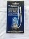 NAVIGATOR AUTOMOTIVE H3 HALOGEN BULB, 12V, 55 WATTS, CLEAR, NV-H3K