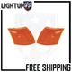 Fits 02-04 SATURN VUE SIGNAL LIGHT/LAMP  Pair (Left and Right Set)