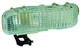 For 1980-1990 Chevrolet Caprice Parking Light Passenger Side