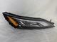 OEM 2021-2023 Nissan Rogue Right Passenger  Running Light Turn Signal Lamp RH