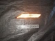 2004 2008 Mazda rx-8 Signal Lamp Right Passenger SIDE OEM FRONT BUMPER MARKER