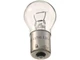 API ProTune Cornering Light Bulb fits Lexus SC300 1992-1993 54ZFJS