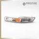 1998&ndash;2001 ACURA INTEGRA Turn Signal Lamp Signal Light Front Right HD194-J00A2