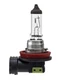 OES Fr Daytime Running Light Bulb Hella H11LL for Audi A4 / Audi Q5 / Audi SQ5