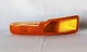 Parking/Side Marker Light Reflector for 97-99 Buick Le Sabre Passenger Side