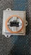 VALEO # 7-342-174 BMW LED HEADLIGHT MODULE # L90028076