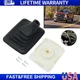 New Gear Shifter Boot F81Z7277BB Fit 99-07 Ford F250/F350/F450/F550 Super Duty