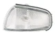 Eagle Eye Parking Light Assembly for 1992-1994 Toyota Camry TY370-B100R