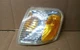 2001-2005 Ford Explorer Sport Trac Driver Side Turn Signal Lamp