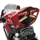 New Rage Cycles 1299-FEB Fender Eliminator Kit