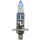 Headlight Bulb-Britelite Wagner Lighting BPH1BLX2 Headlight Bulb-Britelite Wagner Lighting BPH1BLX2