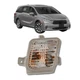 For 2021-2023 Honda Odyssey LX EX Elite Front Turn Signal Light Lamp Passenger