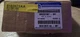 LAMP Truck Bed Right.Fits Ram 1500, 2500, 3500 - Geniune Mopar 05182672AA 