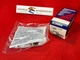 NOS OEM NIP ACDelco L881 / GM 9442877 Bulb SEALED!