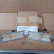 SET NOS 1973-1977 Ford Truck Parking Lamp F150 F250 F350 Trun Signal Assembly