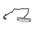 Mopar 05182672AA Truck Bed Lamp