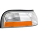 New Corner Light for 2003-2005 Mercury Grand Marquis Passenger M104101
