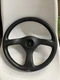 Original Nissan Skyline R32 GTR GTS-T BNR32 HCR32 Later Type Steering Wheel GT-R