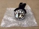 97 98 99 DODGE DAKOTA R. CORNER/PARK LIGHT FOG/DRIVING BUMPER MOUNTED 44159