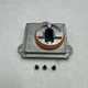 2017-2019 Ford Fusion LED Headlight Ballast Control Module Valeo OEM L90077817