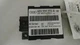 2005 A8 AUDI   SEAT ECU 4E0910772A 