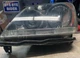 2008-2010 HONDA ODYSSEY FRONT LEFT DRIVER SIDE HEADLAMP LIGHT OEM