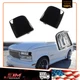 For 1995-2005 Chevrolet Astro GMC Safari Smoked Black Lens Side Corner Lights 2X