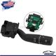 Turn Signal Switch for 2011-2013 Ford F-150 F-250 F-350 F-450 F-550 BC3Z13K359BA