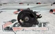 95 96 97 98 99 00 01 02 03 NISSAN MAXIMA 3.0L POWER STEERING PUMP 49110-A0U15