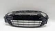 Mazda MX-5 Miata 2016-2022 Front Bumper Grille N243-50-1T OEM