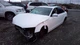 A4 AUDI   2010 Glove Box 6894442
