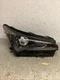 2018-2021 LEXUS NX300 NX300H RIGHT RH PASSENGER SIDE HEADLIGHT AFTERMARKET TYC