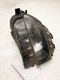 Passenger Corner Fog Light Fits 07-11 LEXUS GS350 81211-30312