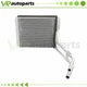 HVAC Heater Core Spectra For 1984-2001 Jeep Cherokee 84 85 86-90 Wagoneer 93024