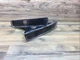 Sonar 3311-acd94 Clear Bumper Lights 94-95 Honda Accord
