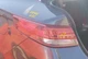 16-18 Kia Optima LH Driver Tail Light Lamp Quarter Mount OEM LKQ