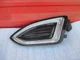 FORD EDGE  LED Day Time Running Lamp DRL 15 16 17 18 OEM LH SIDE 2015 2016 2017 