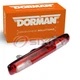Dorman Center High Mount Stop Light for 2007 Chevrolet Silverado 2500 HD tx