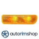 CH2520127V Front Driver Side Turn Signal / Parking Light for 97-01 Jeep Cherokee