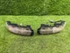 2003-2008 Nissan 350Z Rear Blinker Pair LEFT RIGHT Side OEM 26550-CD085