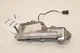 2015-16 Volvo S60 T5 Premier Front Left Side Turn Light Daytime Run Lamp *ReaD*