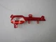 Depo 321-1338R-AS - Back Up Light Preferred/SE Passenger Side