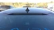 Used Deck Lid fits: 2021 Chevrolet Malibu VIN Z 4th digit new style LED lamps Gr Used Deck Lid fits: 2021 Chevrolet Malibu VIN Z 4th digit new style LED lamps Gr