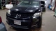 Passenger Corner/Park Light Fog-driving Fits 10-12 MAZDA CX-7 4186006