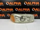 02 GMC YUKON XL 1500 Headlamp Assembly Right Rh Headlight 15218078