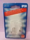 Wagner BP194 12V (2 BULBS)