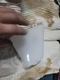 5973550 LENS cover white 1982-83 Buick Century GM NOS 5973550 LENS cover white 1982-83 Buick Century GM NOS