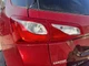 2020 Chevrolet Equinox Driver Left Tail Light Assembly OEM Used 3945562
