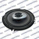 1998-2001 VW Beetle Front Right or Left Side Door Speaker Audio Kenwood KFC-1682
