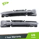 For Ford Taurus 2013-2019 LH+RH Driver + Passenger Side Pair Parking Lights Set
